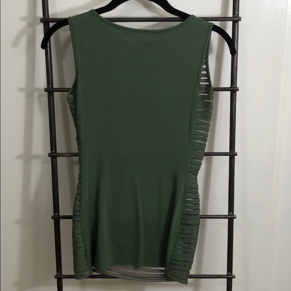 Bailey 44 Tank Top - Picture 2 of 6
